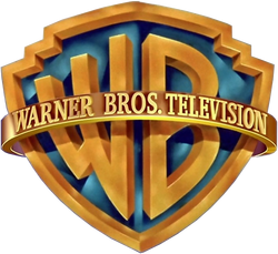 The Last O.G., Warner Bros. Entertainment Wiki