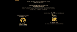 Walt Disney Records Logo Timeline Wiki Fandom