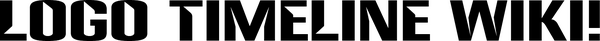 Logo Timeline Wiki!.png