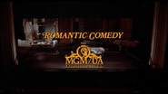 Romantic Comedy (1983)