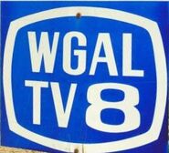 WGAL-old