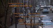 Across 110th Street (1972)