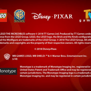 Race To Which Mountain 7890 Credits Logo Timeline Wiki Fandom