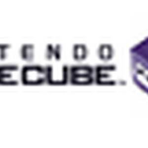 Video Game System Logos And Consoles Used In The Gamestop Website Logo Timeline Wiki Fandom