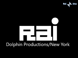 Rai | Logo Timeline Wiki | Fandom