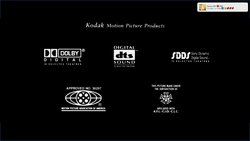 Index Php Category Dolby Laboratories Logo Timeline Wiki Fandom