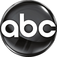 a-b-c-z-2018.jpg?w=640