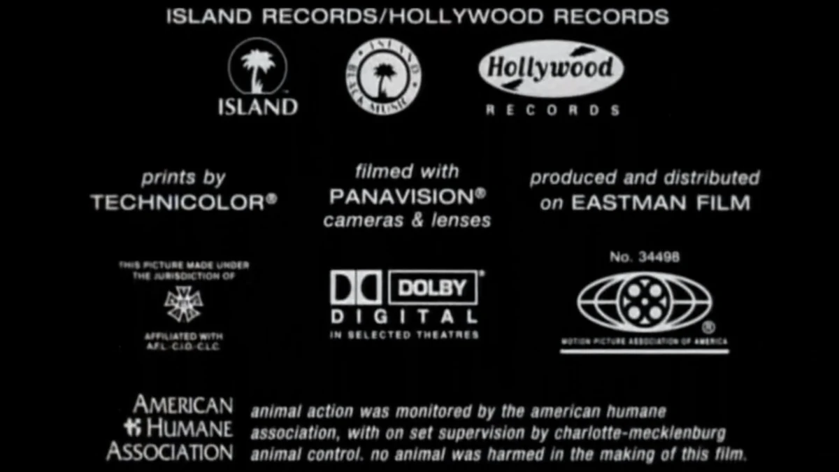 Island Records/Credits Variants Logo Timeline Wiki Fandom