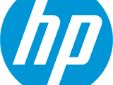 HP Inc./Credits Variants