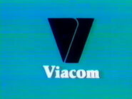 Viacom 1979 d