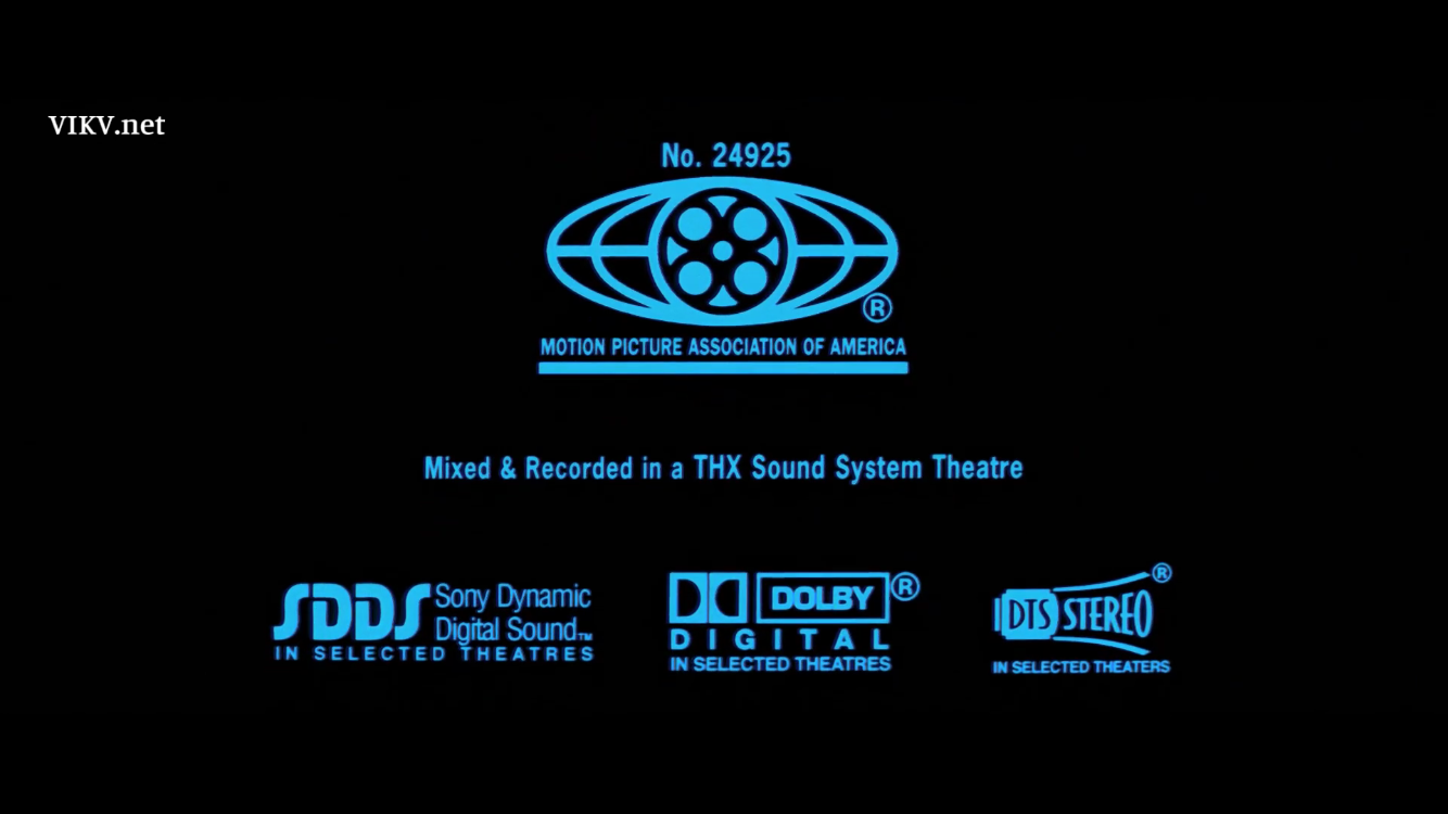 This is sound. Sdds Sony Dynamic Digital Sound MPAA. Американская Ассоциация кинокомпаний MPAA. Логотипы MPAA. MPAA мотион пикчер.