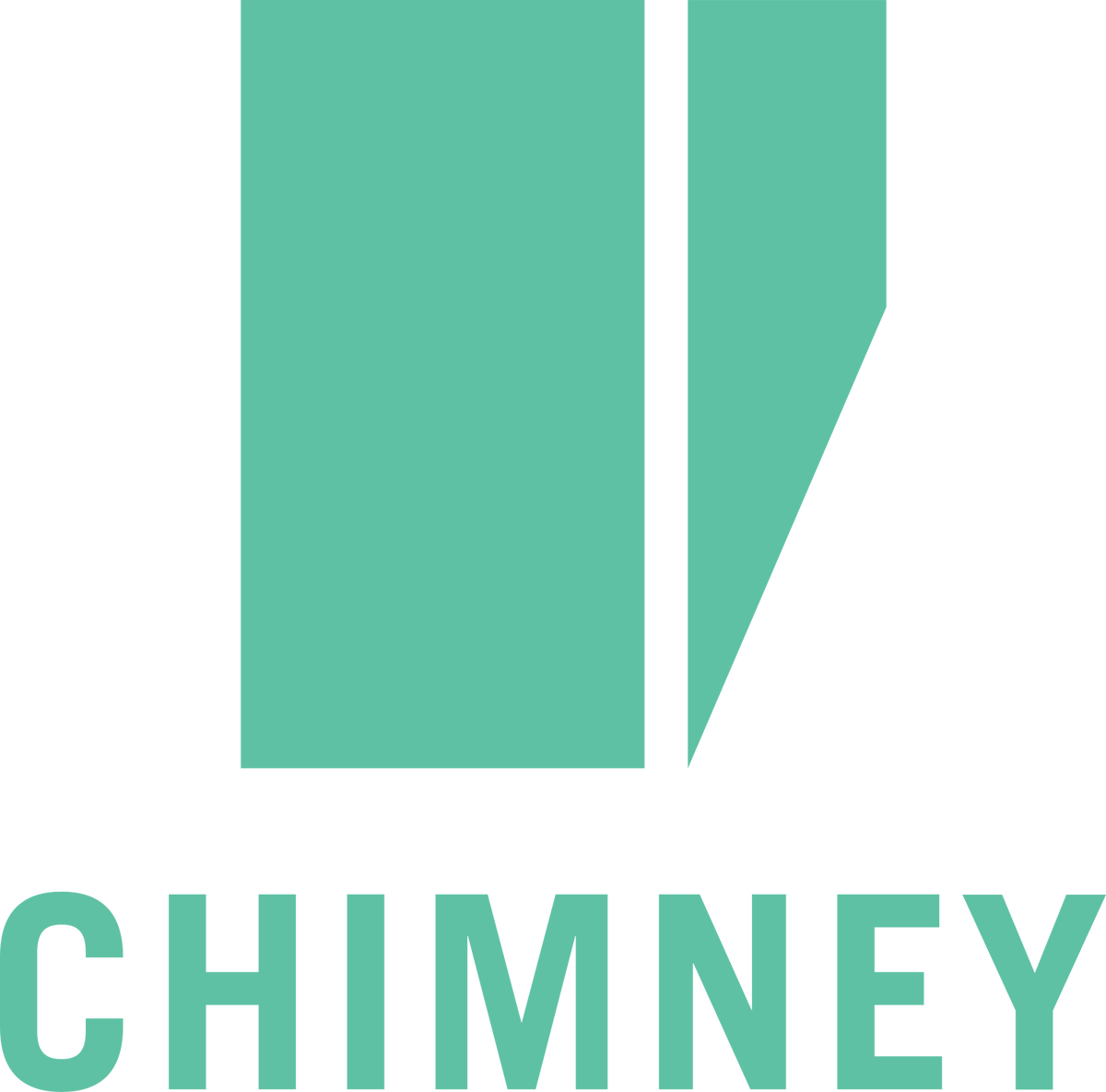 Chimney Group Logo Timeline Wiki Fandom