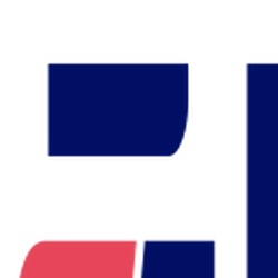 TV Tokyo | Logo Timeline Wiki | Fandom