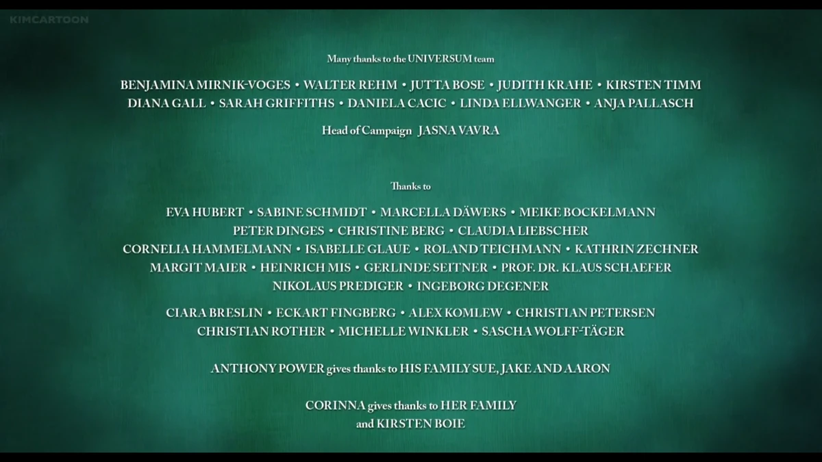 Dockmate Device Database, image size:1200x675