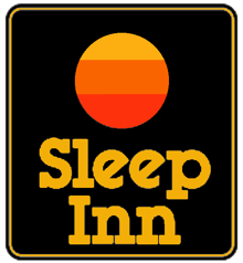 Sleep Inn | Logo Timeline Wiki | Fandom