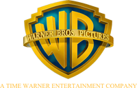 WB Logo Byline (1999-2001)