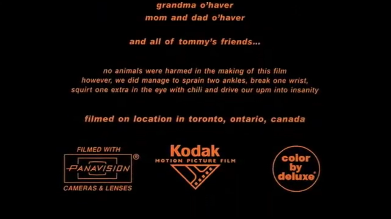 Kodak Motion Picture Film SuperLogos Wiki Fandom