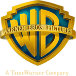 A TimeWarner Company Byline Variant (2003-2011) (2011-2018 (New Line Cinema))