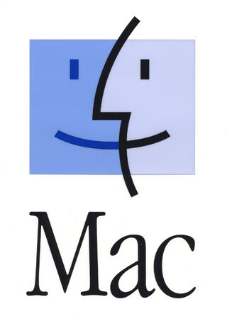 MAC Cosmetics logo and symbol, meaning, history, PNG