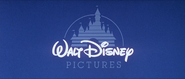 Disney 'Newsies' Opening
