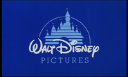 Disney 'The Little Mermaid 2' Opening