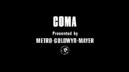 Coma (1978)