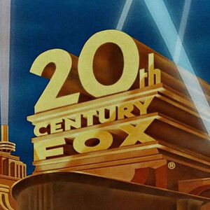 20th Century Studios Summary Logo Timeline Wiki Fandom - 20th century fox logo roblox remake 2009