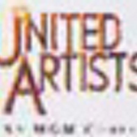 United Artists Other Logo Timeline Wiki Fandom