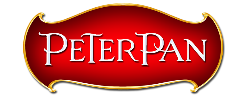 Saint Peter Life Plan Logo Download png