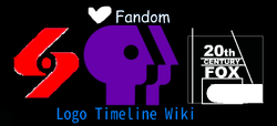 TVOKids, Logo Timeline Wiki