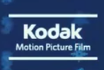 Kodak Arthur Christmas