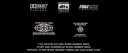 Sony Dynamic Digital Sound Credits Variants Logo Timeline Wiki Fandom