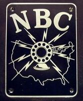 NBC 1928