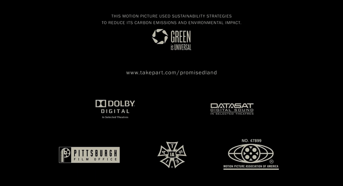 International Alliance Of Theatrical Stage Employees 13 Present Logo Timeline Wiki Fandom