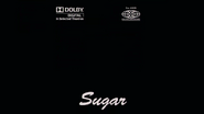 Sugar (2009)