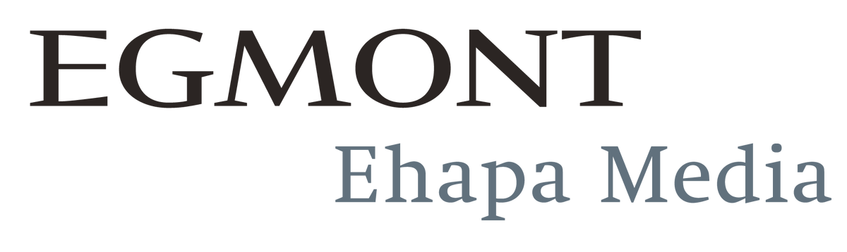 Picture of Egmont Ehapa