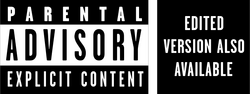 Parental Advisory - Wikipedia