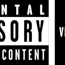 parental advisory logo timeline wiki fandom parental advisory logo timeline wiki
