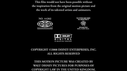 Motion Picture Association Of America Credits Variants 08 21 Logo Timeline Wiki Fandom
