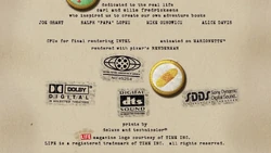 Motion Picture Association Of America Credits Variants 08 21 Logo Timeline Wiki Fandom