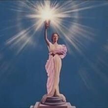 Columbia Pictures Other Logo Timeline Wiki Fandom