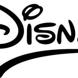 Category Records Logo Timeline Wiki Fandom Category Records Logo Timeline Wiki Fandom