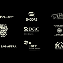 International Brotherhood Of Teamsters Logo Timeline Wiki Fandom