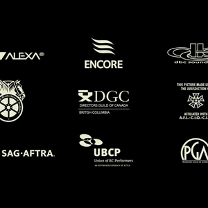Sag Aftra Logo Timeline Wiki Fandom