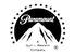 Paramount-logo1982