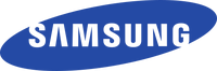 Samsung logo