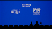 Mystery Science Theater 3000: The Movie (1996)