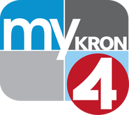 My KRON 4