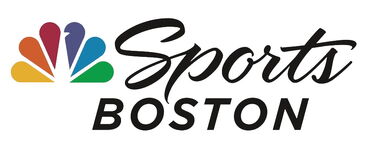 Nbc sports boston live stream free online