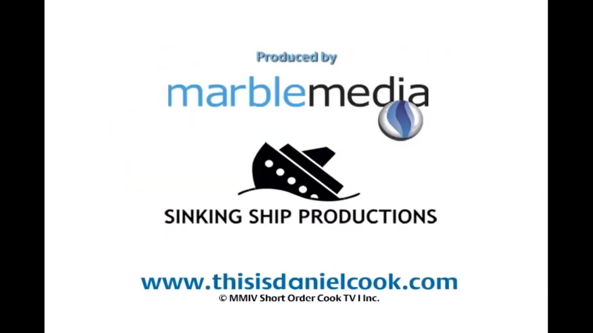 Sinking Ship Entertainment/Credits Variants | Logo Timeline Wiki | Fandom